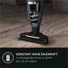 AEG QX7 Aspirateur sans fil / Autonomie de la batterie : Voir les images du produit 7