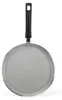 Moneta MELODIA FINEGRES CREPIERE 25 cm Anteprima dell’immagine prodotto 3