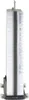 BOSCH 1 987 435 001 Innenraumfilter Pollenfilter passend Produktbild-Vorschau 11