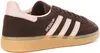 scarpe Adidas Handball Spezial IH1507 Anteprima dell’immagine prodotto 6