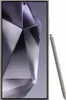 Samsung Galaxy S24 Ultra 1 TB Dual-Sim Titanium Violet Podgląd zdjęcia produktu 5