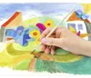 STAEDTLER Noris 888 Farbkasten Einzelprodukt mit 12 Produktbild-Vorschau 5