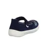 Superfit TENSY 1-000095-8000 (31/BLAU) Produktbild-Vorschau 8