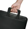 DESQ 3683 Porte-documents A4 - Avec mécanisme à anneaux de Voir les images du produit 5