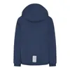 LWJEBEL 601 - Jacket dark navy (590) 110 Produktbild-Vorschau 2