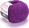 Filato jeans 10 x 50 g 50 Anteprima dell’immagine prodotto 5
