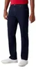 Wrangler Stretchjeans Produktbild-Vorschau 1