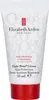 Elizabeth Arden Eight Hour Cream Skin Protectant 30 ml Produktbild-Vorschau 6