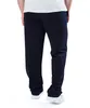 Authentic Klein - Jogginghose Herren - aus hochwertigem Produktbild-Vorschau 5