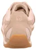 Remonte Damen Sneaker Netzoptik sportlich Mesh D3H01, Produktbild-Vorschau 10