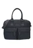 Vadobag Wickeltasche Care Vienna Hello Little One mit Produktbild-Vorschau 3