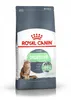 Royal Canin Digestive Care Adult Fisch-Reis-Geflügel 400 g Produktbild-Vorschau 7