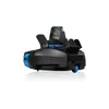 Drahtloser elektrischer schwimmbadroboter Kokido RC26CBX/EU Produktbild-Vorschau 3