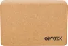 Gymtek® Yoga Block, Yogablock, Yoga Würfel - 100 % Produktbild-Vorschau 9