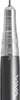 Tragbarer Maniküre-Nagelschleifer VIVA 305 Produktbild-Vorschau 9
