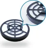 Set kompatibel mit Philips XB1142/10 Produktbild-Vorschau 5