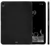 kwmobile Schutzhülle kompatibel mit Apple iPad Air 11" (6. Produktbild-Vorschau 6