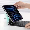 Magnetische Tastaturhülle ESR für iPad Air 6/5/4/iPad Pro Produktbild-Vorschau 11