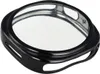 Schutzhülle für Galaxy Watch 9 / 8 40 mm, Bizon Case Watch Produktbild-Vorschau 5