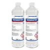 Ravensberger Chemie Isopropanol 99,9 % – hochreiner Alkohol Produktbild-Vorschau 1