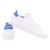 Adidas Schuhe Advantage K, GW6488 Produktbild-Vorschau 3