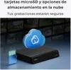 Reolink E Series E321 Produktbild-Vorschau 22