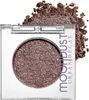 24/7 MOONDUST Lidschatten #Solstice 1 Stk Produktbild-Vorschau 1