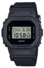 Casio - DW-5600BCE-1ER - Náramkové hodinky - Uni - Quartz - Náhľad obrázku produktu 11