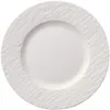 Servizio di piatti Villeroy & Boch Manufacture Rock - Anteprima dell’immagine prodotto 6
