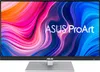 ASUS ProArt/PA278CV/27"/IPS/QHD/75Hz/5ms/Blck-Slvr/3R Produktbild-Vorschau 10