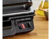 Tefal Ultracompact Elektrický Gril GC305012 Náhled obrázku produktu 13