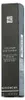 #01 Black Givenchy Volume Disturbia Volume & Curve 24 Hour Produktbild-Vorschau 7