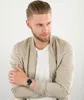 Festina - F20014/2 - Montre-bracelet - Hommes Voir les images du produit 3
