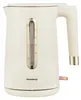 Klausberg bollitore elettrico 66080 Anteprima dell’immagine prodotto 1