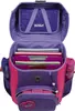 Scout Neo Exklusiv Superflash Extreme Schulrucksack Set Produktbild-Vorschau 13