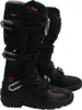 ELEVEIT X PRIVILEGE WP ENDURO Stiefel Produktbild-Vorschau 5