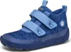 Affenzahn Klettschuhe Jungen 32313130313734 Blau 31 EU Produktbild-Vorschau 26