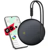 Android GPS Smart Tag AirTag alternative Google Mein Gerät Produktbild-Vorschau 1
