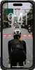 Urban Armor Gear 11452711404G, Cover, Apple, iPhone 17 Pro, Produktbild-Vorschau 8