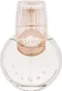 Bvlgari Omnia Crystalline Edt Spray 30ml Voir les images du produit 6