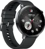 OnePlus Watch 3, Wear OS by Google + ROTS, Schlaf- und Produktbild-Vorschau 3