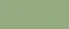KREUL 75318 - Chalky Kreidefarbe, Velvet Olive in 150 ml Produktbild-Vorschau 5