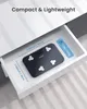 RENPHO Personenwaage Digitale Körperanalysewaage Fitness Produktbild-Vorschau 12