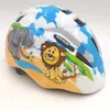 Uvex kid 2, Halber Helm, Hartschalenbau Produktbild-Vorschau 21