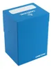 Gamegenic Deck Holder 80+ Blau Produktbild-Vorschau 5