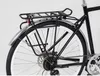 Atranvelo 1478-7-359 Sistema portapacchi Tour 365BS, 28', Anteprima dell’immagine prodotto 11