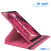 EAZY CASE - Tablet Hülle für Samsung Galaxy Tab A7 Lite Produktbild-Vorschau 5