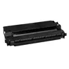Originele toner E 16 voor Canon copiers FC100/FC120/FC200 Productafbeelding-voorbeeld 8