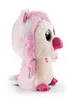 NICI Princess Holly, Spielzeug-Eule Produktbild-Vorschau 2