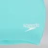 Čiapka Speedo 8-06168B961 pre Unisex Náhľad obrázku produktu 4